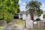 9 Mavis Place, Beach Haven, Auckland - Carousel 32