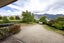 57 Matai Road, Wanaka - Carousel 17