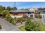 30 Stirling Place, Marchwiel, Timaru, Canterbury - Carousel 22