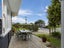 4 Citrus Avenue, Waihi Beach, Waihi Beach - Carousel 2