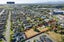 35B Winters Road, Redwood, Christchurch - Carousel 3