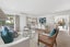 2/60 Whitford Road, Botany Downs, Auckland - Carousel 4
