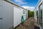 9 Seaforth Street, Karitane, Waikouaiti - Carousel 25