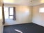 49 Valonia Street, New Windsor, Auckland - Carousel 4