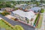 4 Cabourne Drive, Glenview, Hamilton - Carousel 3