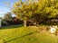 3 Alexander Avenue, Onekawa, Napier - Carousel 13