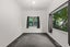 5/21 Douglas Mclean AVE, MAREWA, NAPIER - Carousel 8