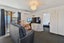 1/17 Luke Street, Otahuhu, Auckland - Carousel 1