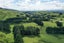 0 Kopikopiko Rd, Pahiatua - Carousel 20