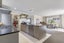 392 Ormiston Road, Flat Bush, Auckland - Carousel 9