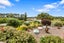 64 Minden Road, Minden, Tauranga - Carousel 3