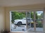 16 Mersey Place, New Windsor, Auckland - Carousel 2