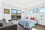 106 Glen Road, Ranui, Auckland - Carousel 7