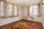 9 Dunkirk Terrace, Mount Albert, Auckland - Carousel 11
