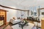 23/11 Parliament Street, Auckland Central, Auckland - Carousel 7