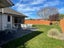 5 Kaniere Avenue, Hei Hei, Christchurch - Carousel 13