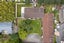 5/58 Taylors Road, St Lukes, Auckland - Carousel 16