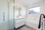 797C Te Atatu Road, Te Atatu Peninsula, Auckland - Carousel 18