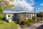 154 Howick Road, Witherlea, Blenheim - Carousel 12