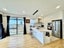 30 Minhas road, Papakura, Auckland - Carousel 6
