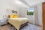 131B Tangaroa Road, Whangamata, Whangamatā - Carousel 21