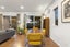5C Quiet Street, Te Atatu South, Waitakere City, Auckland - Carousel 10