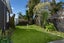 117 Te Atatu Road, Te Atatu South, Auckland - Carousel 23