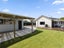 20 Kings Drive, Levin, Levin - Carousel 13