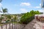 13 Quest Terrace, Mount Roskill, Auckland - Carousel 19
