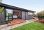 190 Estuary Road, South New Brighton, Christchurch - Carousel 8
