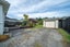 53 Hyde Street, Wainuiomata, Lower Hutt - Carousel 19