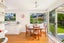 37 Fitzwater Place, Henderson, Auckland - Carousel 9