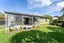88 Queens Road, Waikanae Beach, Waikanae - Carousel 47