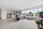 24 Houghton Street, Meadowbank, Auckland - Carousel 4