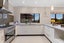 151 Taylor Street, Blockhouse Bay, Auckland - Carousel 2