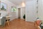 2/37 Moore Street, Hillcrest, North Shore City - Carousel 15