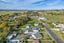 7 Douglas Road, Waipukurau, Waipukurau - Carousel 18