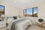 7 Janway Avenue, Flat Bush, Auckland - Carousel 7
