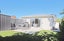 4/22 Vigor Brown Street, Napier South, Napier - Carousel 2
