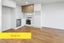 2/2 Donnell Avenue, Favona, Auckland - Carousel 1