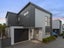 30C Francis Street, Hauraki, Auckland - Carousel 1