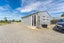 8 Arowhenua Station Road, Kerrytown, Timaru - Carousel 20