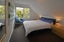 1/96 King Street, Sydenham, Christchurch - Carousel 5