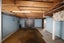 106A Ravelston Street, Musselburgh, Dunedin - Carousel 11