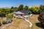 156 Old Renwick Road, Springlands, Blenheim - Carousel 5