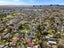 82 Woolfield Road, Papatoetoe, Auckland - Carousel 26