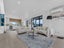 14C York Road, Papatoetoe, Auckland - Carousel 4