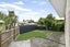 2/79 CLARK ROAD, Papakura, AUCKLAND - Carousel 13