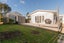 8B Brandon Road, Manly, Whangaparaoa - Carousel 2