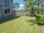 23A Bayside Drive, Coopers Beach, Coopers Beach - Carousel 33
